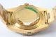 EW Rolex Submariner 41MM Yellow Gold Watch (1)_th.JPG